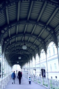 Karlsbad
