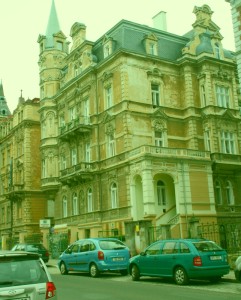 Karlsbad
